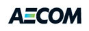 aecom