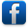 facebook_footer_icon