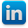 linkedin_footer_icon
