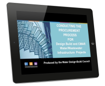 iPad Thumbnail resized 211