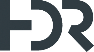hdr_logo