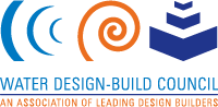 Water Design-Build Council