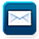 email_footer_icon