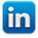 linkedin_footer_icon