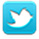 twitter_footer_icon