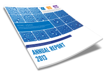 WDBC Annual Report