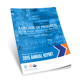 2015_annual_report