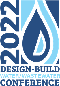 2022_Water_logo_FINAL-1