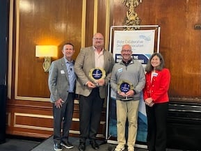 2025 Collaborators of the Year copy