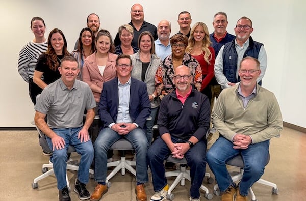 2026 BOD The Collaborator