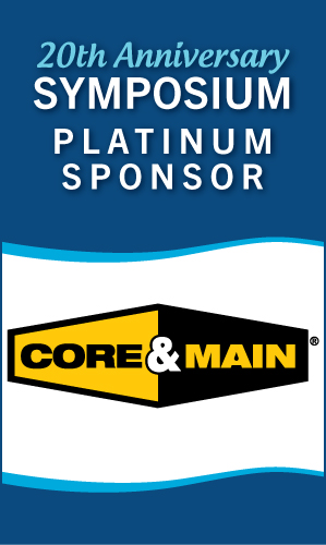 20th-Anniv-Sponsor_Core_Main299x500