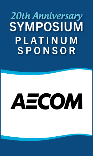 20th_Anniv_Sponsor_299x500_AECOM
