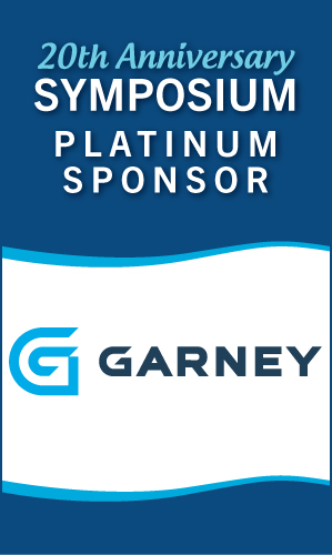 20th_Anniv_Sponsor_299x500_Garney