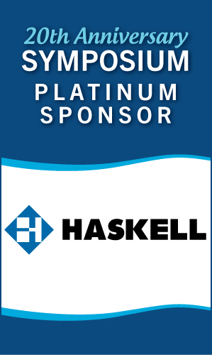 20th_Anniv_Sponsor_299x500_HASKELL