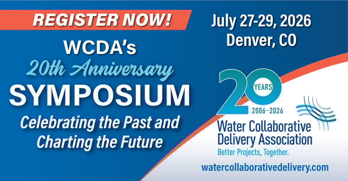 20th_Anniversay_Symposium_Email_sig graphic