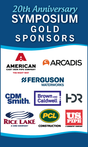 20th_GOLD_Sponsors_299x500