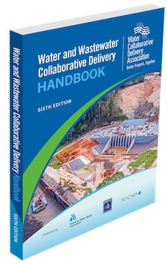 6th-edition-handbook-img copy