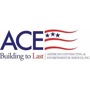 ACE_logo_formal - Collaborator