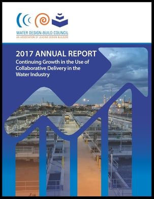 2017_Annual_Report_Cover-233386-edited