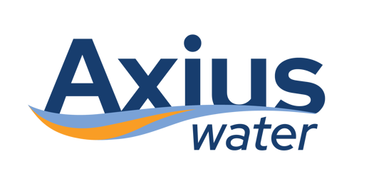 Axius Water Logo_Full Color