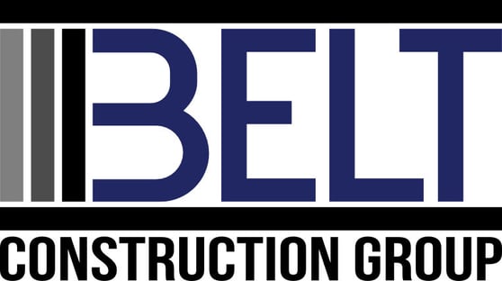 BELT CONSTRUCTION