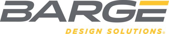 Barge-Logo-Full-Color (1)