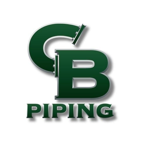 C&B-Piping-Green-Logo