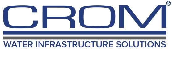 CROM WIS LOGO FULL COLOR_PNG