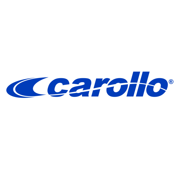 Carollo Logo_Wave_SQ