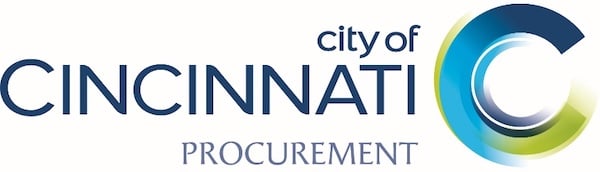 Cincinnati Logo eNews