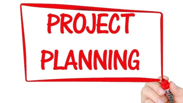 Clark (Lippert) blog eNews