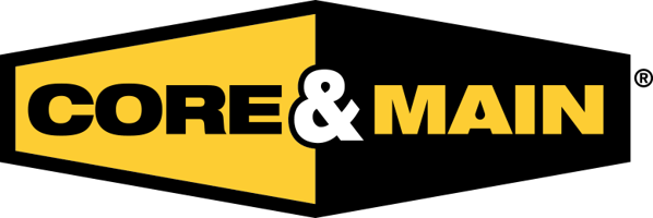 Core_Main_R_Logo_Color_RGB