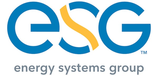 ESG-Logo eNews copy