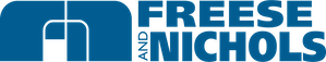FNI_Logo_Blue_RGB Collaborator