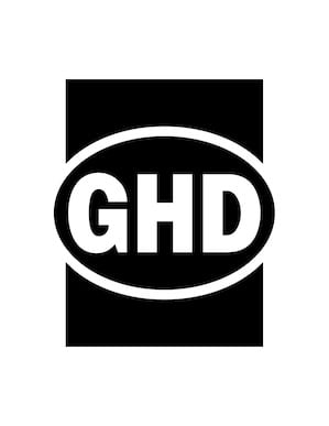 GHD_Logo_Black_RGB Collaborator