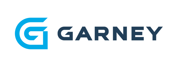 Garney_Color Logo (1)