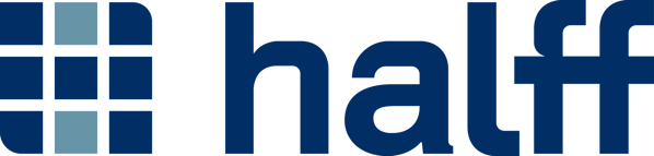 Halff Logo CMYK