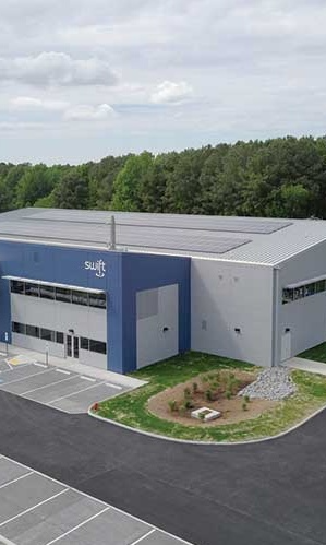 Hazen Blog De. 2025_SWIFT-RC-Drone-pic-1_ENRready copy