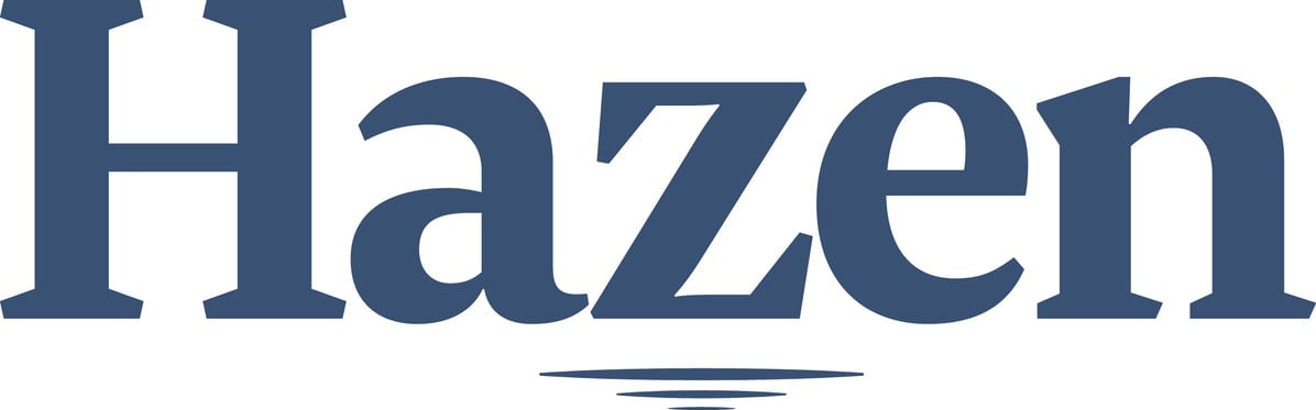 Hazen Logo_RGB_Large