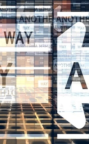 Hensel Phelps_Penner blog Collaborator-1