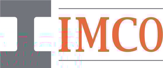 IMCO-Logo-2017