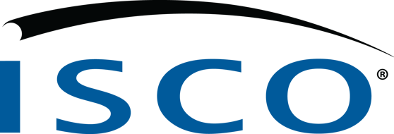 ISCO Logo (no industries) - color