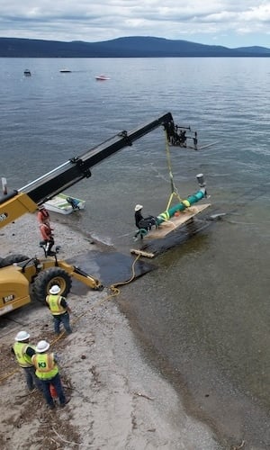 KJ Archer Blog Oct. 2025_KJ_WLTRWTP_Photo2 Collaborator