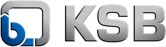 KSB_Logo_3D_full-color