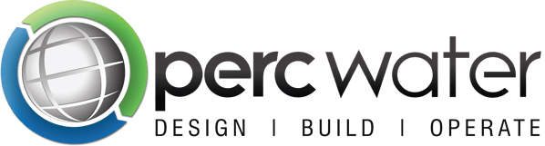 LOGO - PERC Water - Vector_Color_5x2_DBO Markup