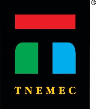 LOGO_Tnemec_Color (Light Backgrounds) Collaborator-1