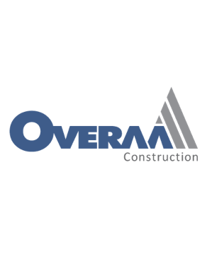 Logo-1_Overaa-Construction Collaborator