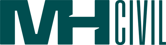 MH-Civil