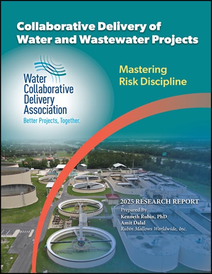 MRD_Full_Report_Cover