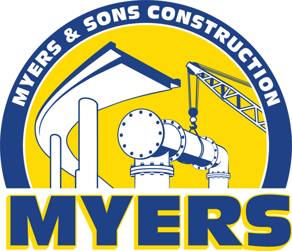 Myers & Sons logo_NEW